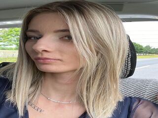 free hardcore sex cam NoraStar