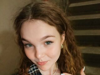 adult live web cam NorahGrengh