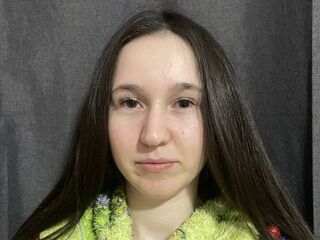 webcam chatroom NorahRosati