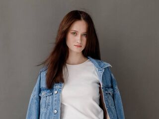 adult webcam chat room NoriAnn