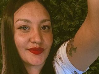 real live cam pic NormaSmit