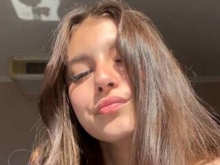 camgirl masturbating NormanGillison