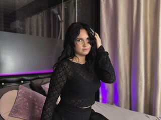 porn cam NovaBlade