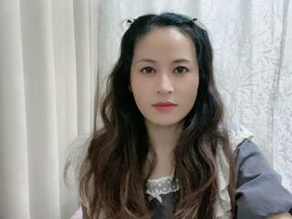 voyeur web cam NovaElegance