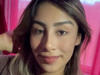 jasmin nude chat room NovaQuenn