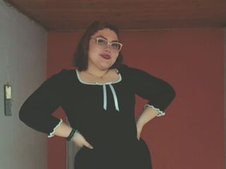 jasmin porn web cam NovaStuart
