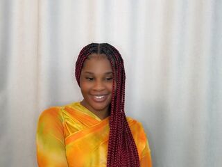 camslut showing pussy Novva