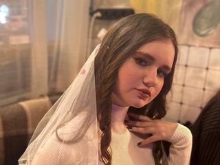 cam girl sex photo NylaMondor