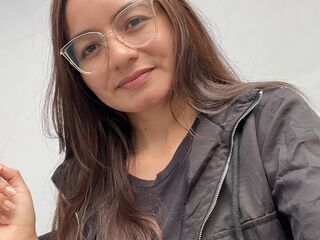 campicture NyssaraLasso