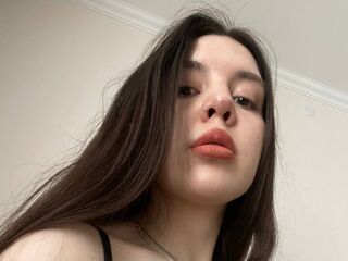 jasmin cam whore NyxRitual