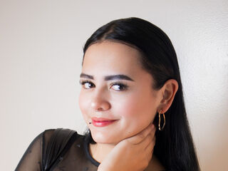 voyeur webcam NyxaRaven