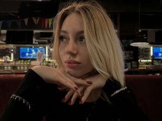 girl topless chat NyxaThorn