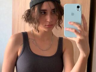 livesex OctaviaGladman