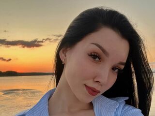 porn webcam photo OdeliaVavricka