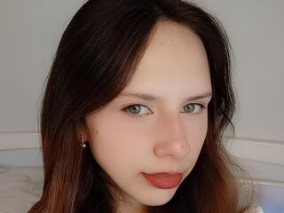 chatroom webcam OdelinaBarris