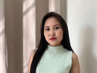 cam girl camsex OdelinaDensford