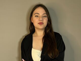 fingering cam whore OdelinaFelt