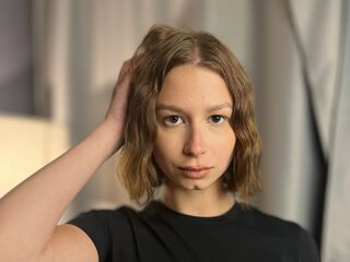 sexy cam girl OdelindaBradway
