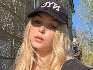porn cam OdelindaHalloway