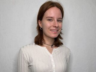 anal sex web cam OdellBretana