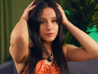 hot girl sex cam OdellaDanbury