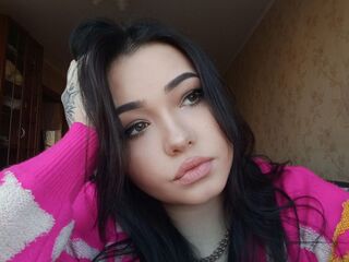 camwhore video OdelynaHeath