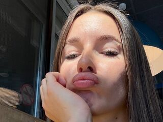 naked cam chatroom OdetteWingler