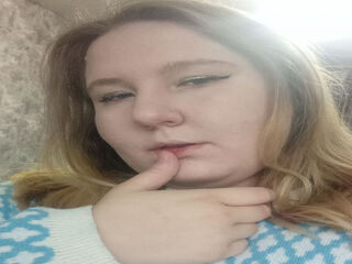 chat live cam OlgaZubkova