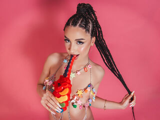 free live sexcam Olivia