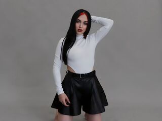 sex cam online OliviaFlorense