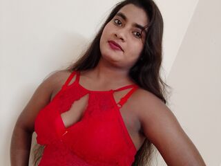 erotic cam video OliviaKyle