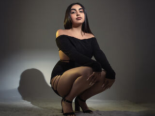 chat room live sex OliviaMist