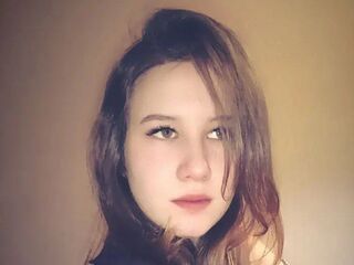 video chat OliviaNovaa