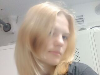 jasmin sex webcam OliviaRambousek