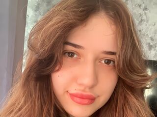 jasmin web cam video OliviaRegenin