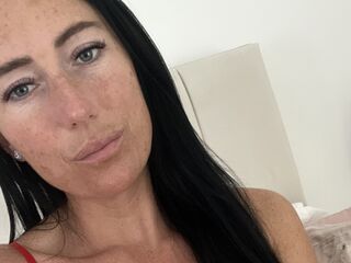 naked girl with cam masturbating OliviaaRosee