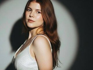 free camsex OliviaaRothwel