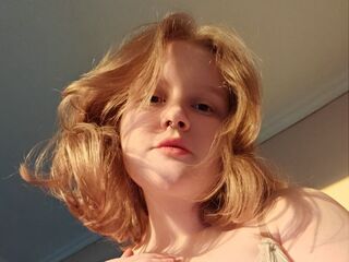 livecam photo Olivialivoli