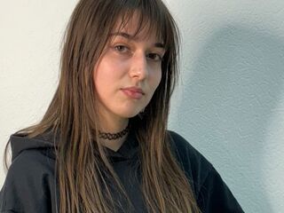 chatrubate cam girl OmegaCalcagni