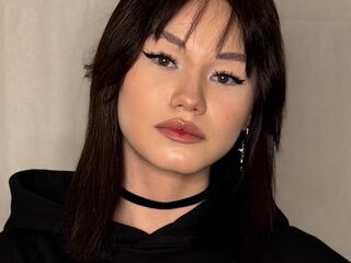 cam girl webcam OmegaMccarty