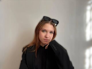 fingering girl cam picture OnaCostilla