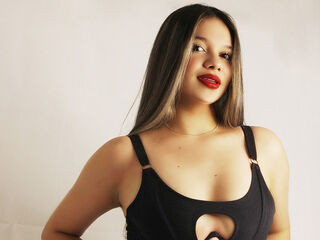 hot cam girl OnaRosse
