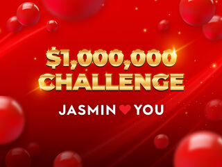 chat room photo OneMillion