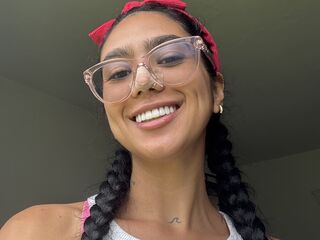 webcam striptease OnlyVal