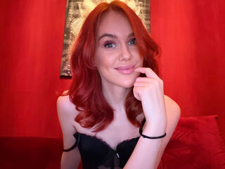 closeup pussy webcam OpheliaGolde