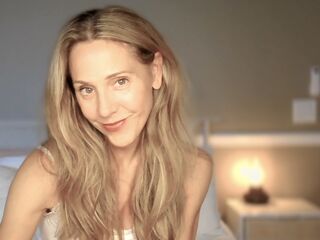 live porn webcam OpheliaHardin