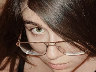 kinky webcam show OpheliaRobinault