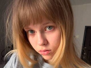 girl topless chat OpheliaWrenny