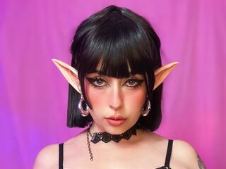 naughty camgirl masturbating OrOrange