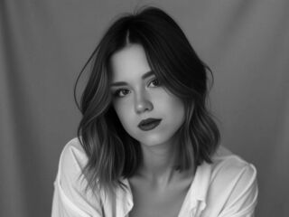 free sex cam OraEnderson